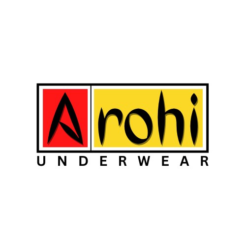 Arohi Global Textiles- Underwear Manufacturer & Supplier Company in Krishnanagar, Nadia, Kolkata